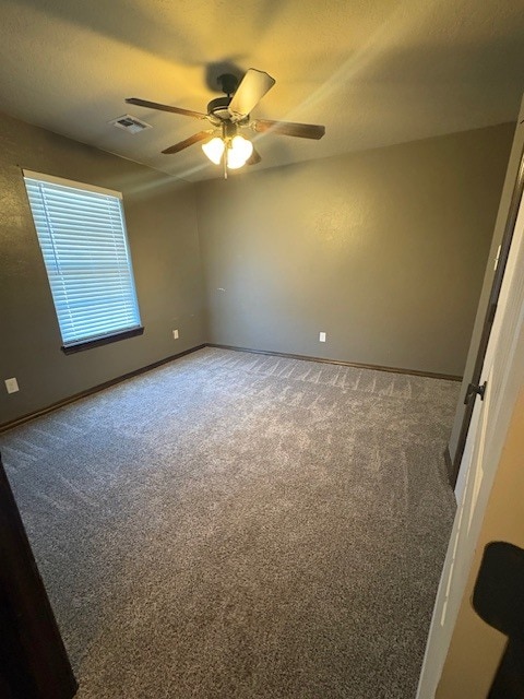 Photo - 4418 SW Brandon Ln