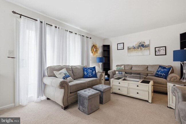 Photo - 6405 Spruce Mill Dr