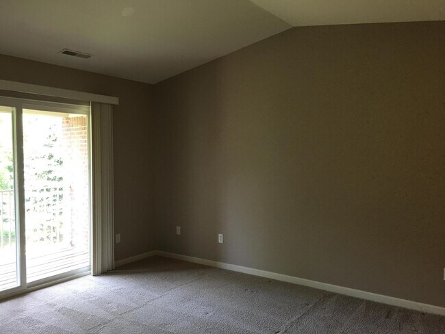 Photo - 20209 Chesapeake Cir