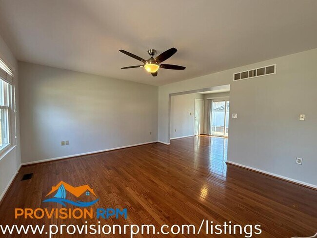 Photo - 1408 Rio Grande Ct