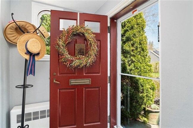 Photo - 9 Red Cross Terrace