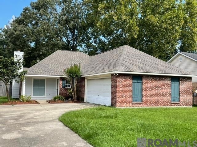 Building Photo - 7646 Quorum Dr Rental