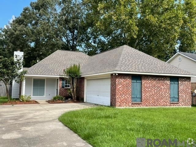 Building Photo - 7646 Quorum Dr Rental
