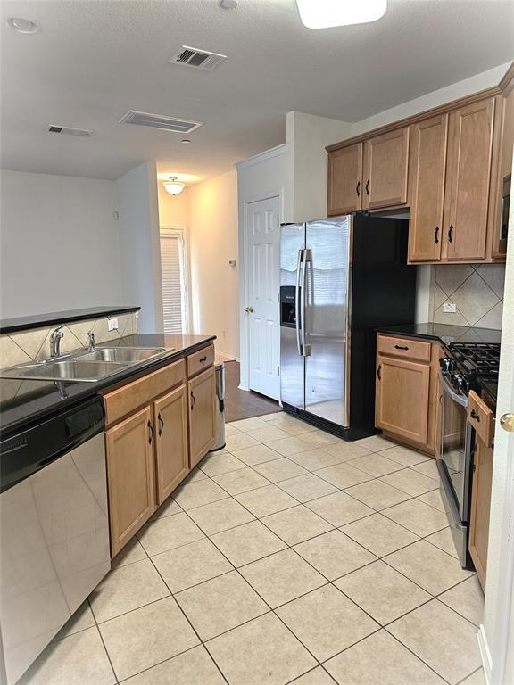 Photo - 9201 Brodie Ln Unidad 3302