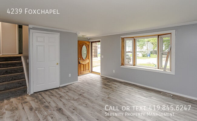 4239 Foxchapel-