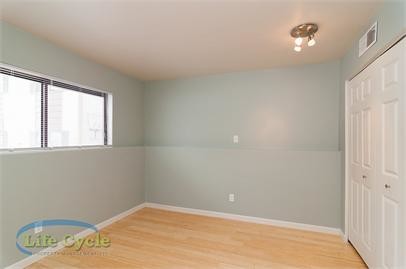 Photo - 822 Carrier Creek Blvd NE Unidad 102 C