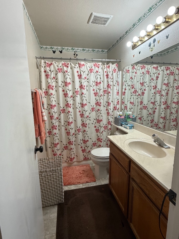 Photo - 317 Ridgecrest Cir
