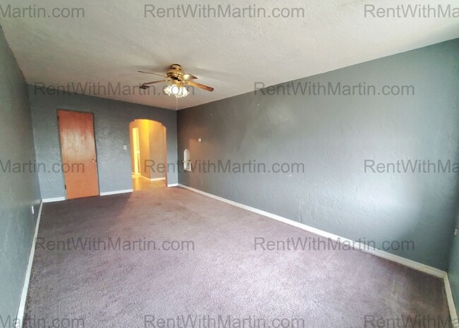 Photo - 9 N Frederick Ave Unit Apt 1