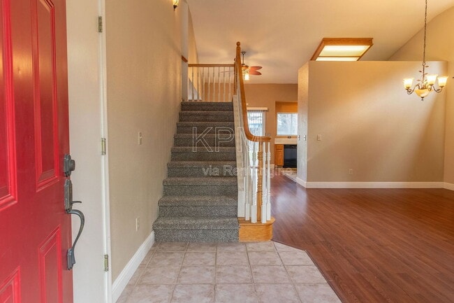 Photo - 1106 Klemeyer Cir