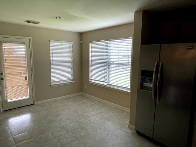 Photo - 29618 Evergreen Hills Dr