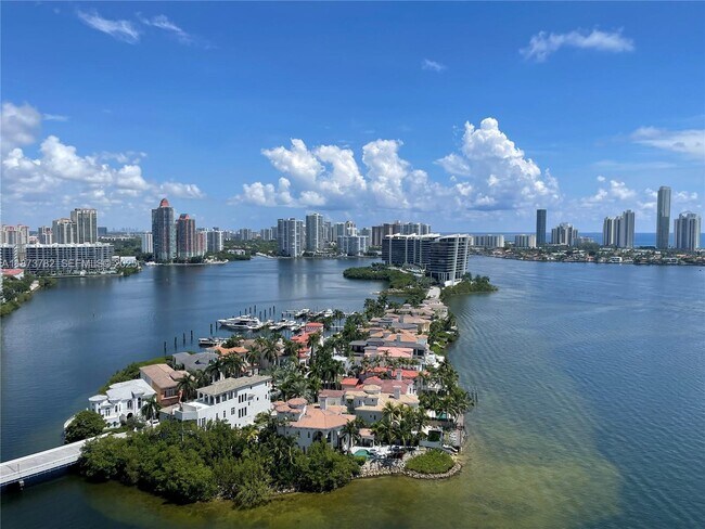 Photo - 3000 Island Blvd Unit 2405