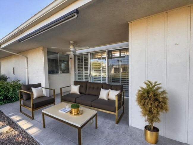 Photo - 73700 Grapevine St Unidad 14