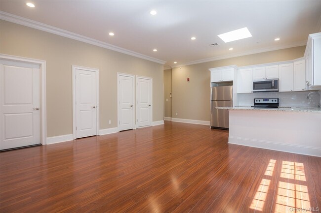 Photo - 3-3C Green St Unit 3C