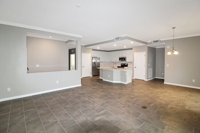 Photo - Sarasota National Annual Condo for Rent Unit 103