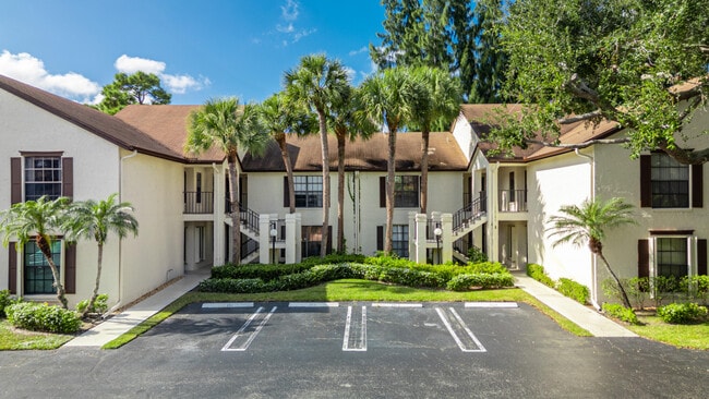 Photo - 3233 Perimeter Dr Unit 2511