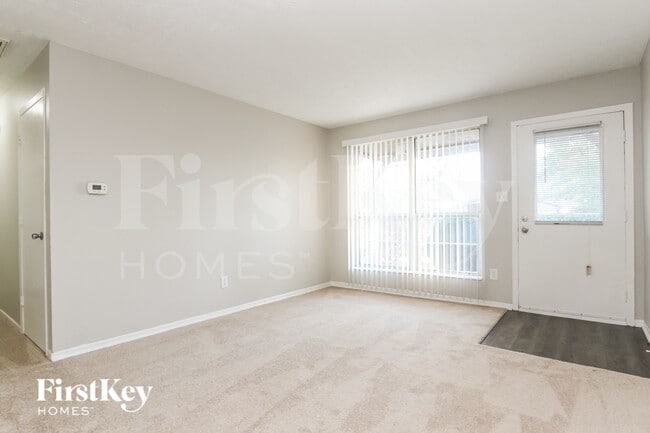 Photo - 3243 Eastbrooke Ct