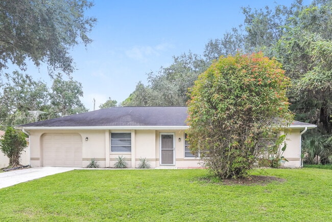 Photo - 17145 Urban Ave