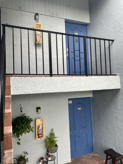 Photo - 6600 S Oriole Blvd Unit 204