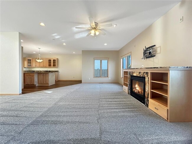 Photo - 4722 West Arm Rd