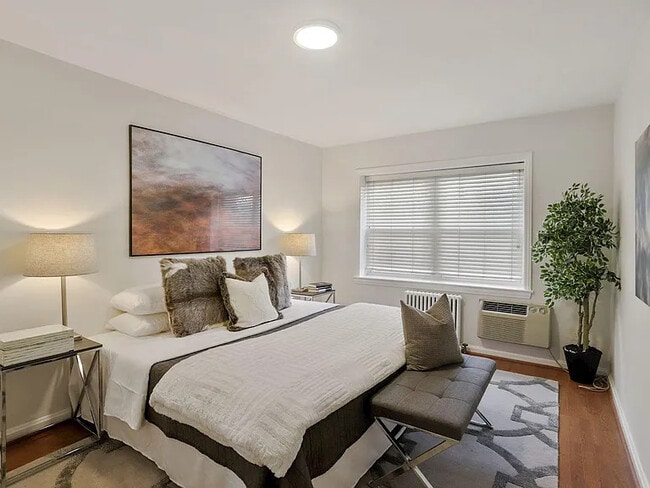 Photo - 7036 Strathmore St Unit 109