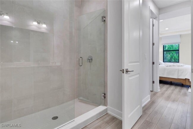 Building Photo - 12973 Pembroke Dr