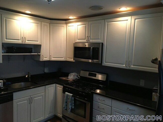 Photo - 3 Grimes St Unit 1