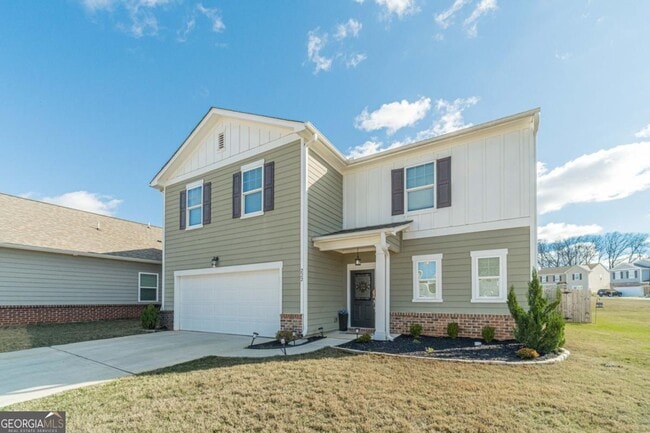 Building Photo - 222 Knightsbridge Ln