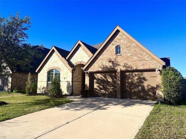 Photo - 4015 Nestra Dr