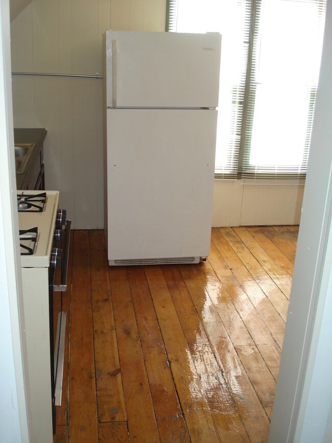 Photo - 1000 W Oakland Ave Unidad B
