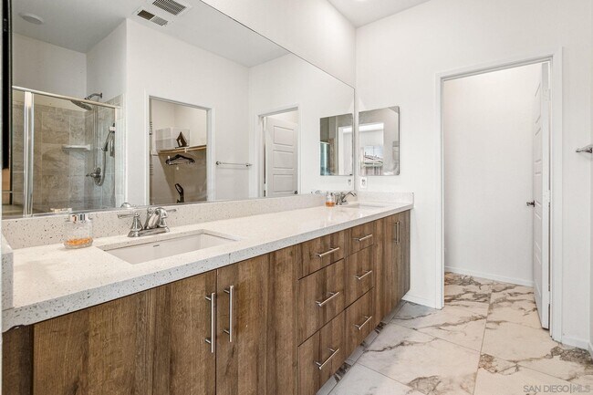 5405 Beach Grass Ln Unit 5405