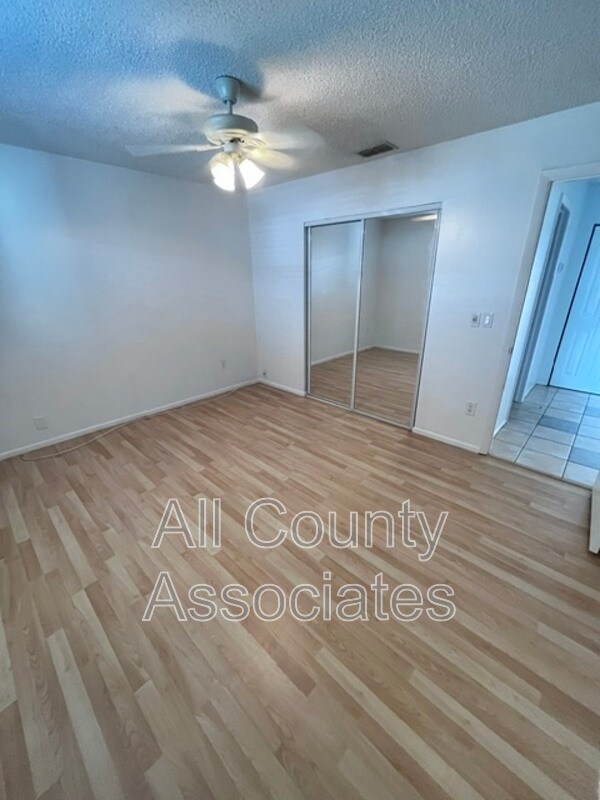 Photo - 6431 Drexel Dr Unit 8