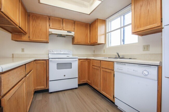 Photo - 3 Bedroom Unit at Villas at the Ridge in Prescott