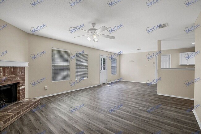 Photo - 2543 Barksdale Dr