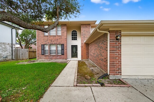 Photo - 1702 Bonnie Lea Ln