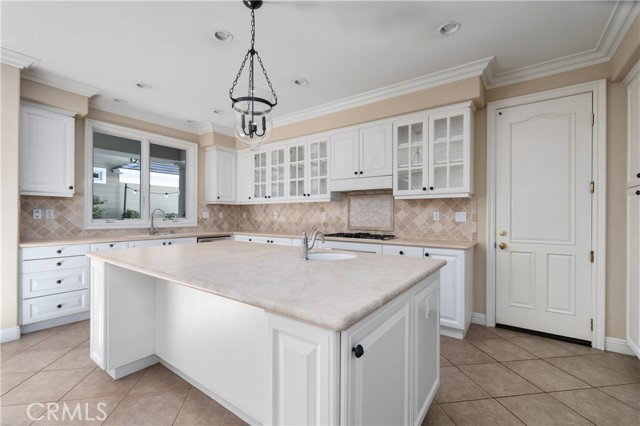 Photo - 15 Spanish Bay Dr