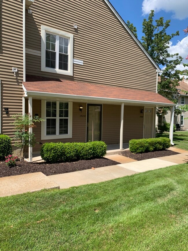 Photo - 1905A Ralston Dr Condo Unit 1905A