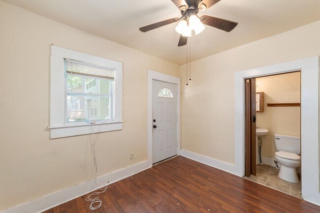 Photo - 1022 NW 3rd Ave