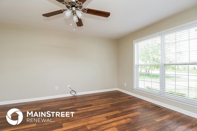 Photo - 1115 McDonough Cir