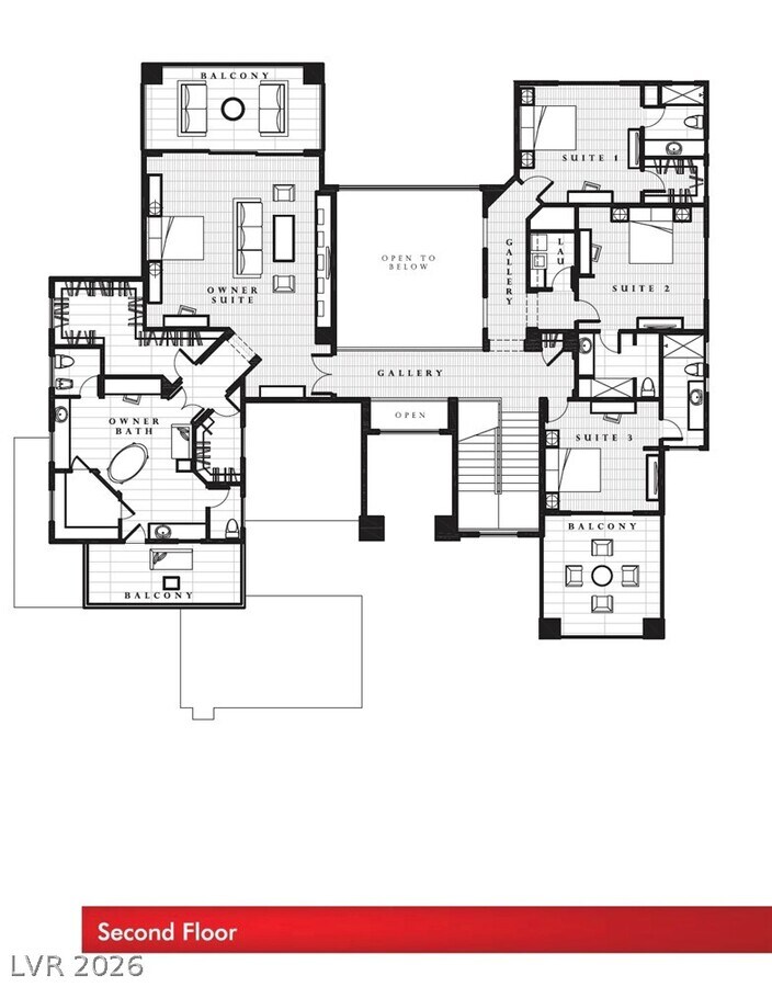 Photo - 7518 Yonie Ct