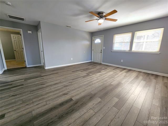 Photo - 4631 Club View Dr Unit 4633