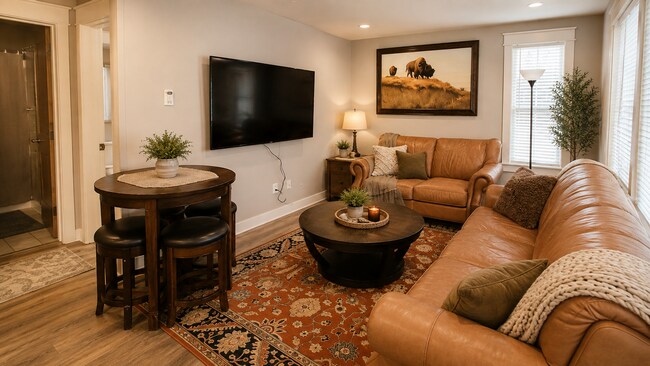 Photo - 1775 W Gore Creek Dr Unit 2