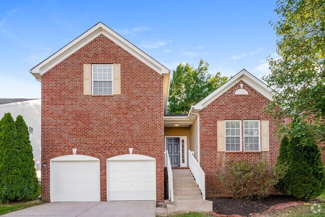 Building Photo - 2909 Katonka Ct Rental