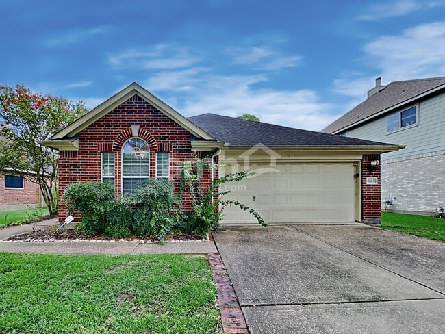 Photo - 3523 Pine Valley Dr