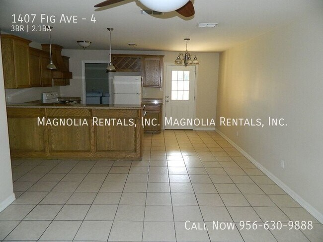 Photo - Sugar Creek Apartments Unit 4