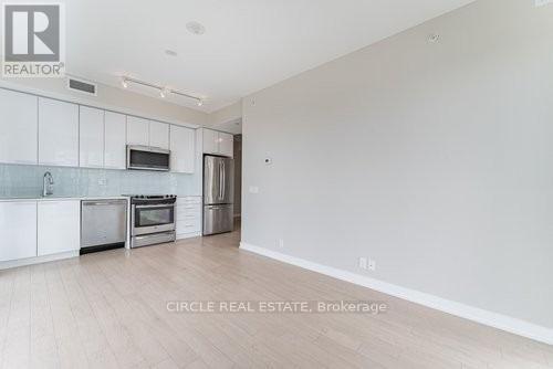 Photo - 10 Park Lawn Rd Unité 1207