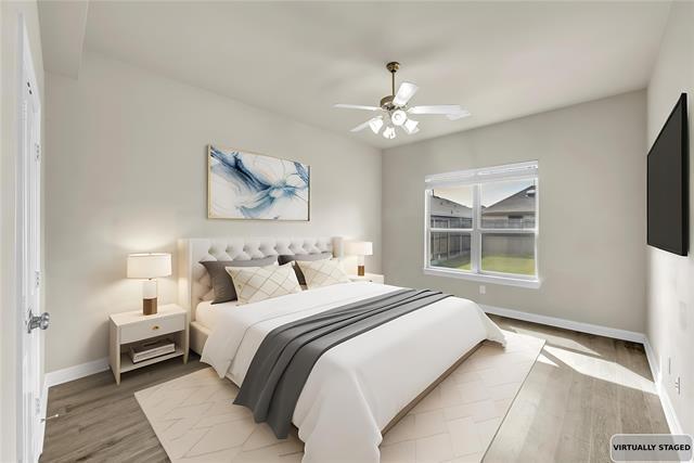 Photo - 1416 Rosson Rd
