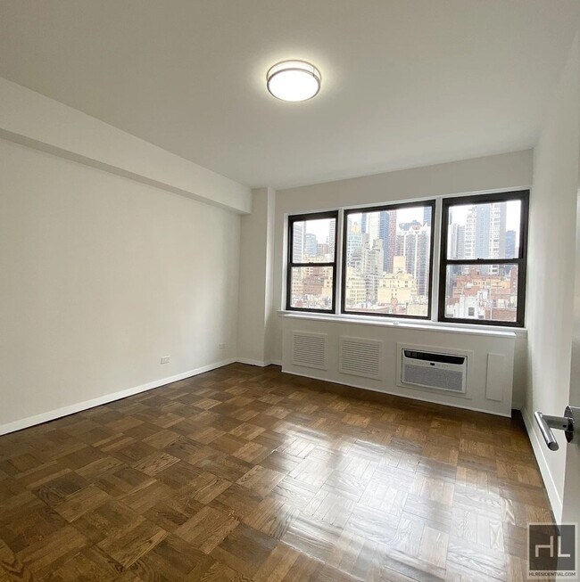 Photo - BEEKMAN PLACE Unit 8DE