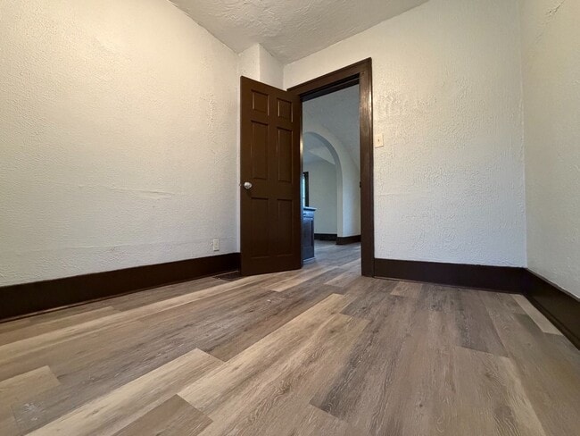 Photo - Affordable 1-Bedroom Apartment | Utilities Included | No Laundry Unit 2