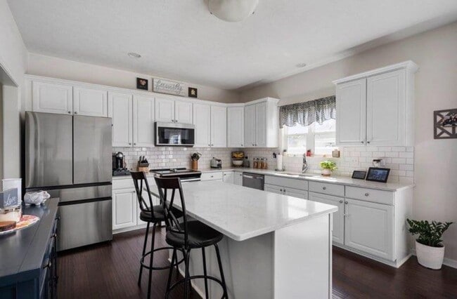 Photo - Luxury Living That's Worth the Wait!! COMING IN NOVEMBER