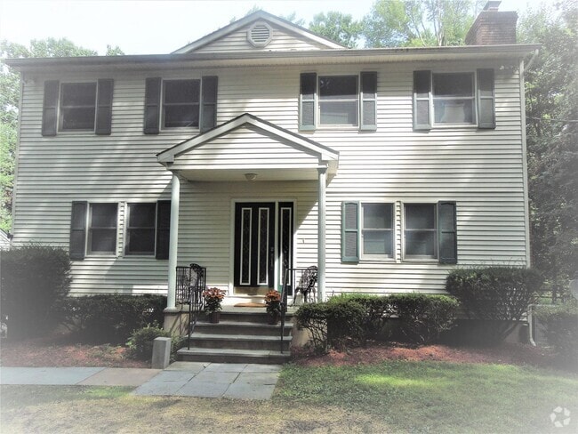 Building Photo - 455 Ridge Rd Rental